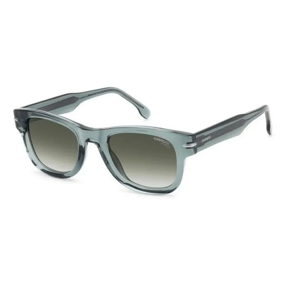NWT Carrera 330/S-ZI9 50mm